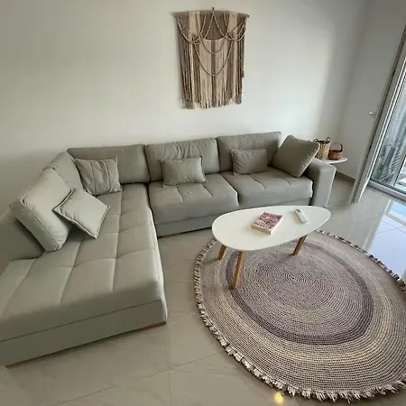 One Bedroom - Shëngjin